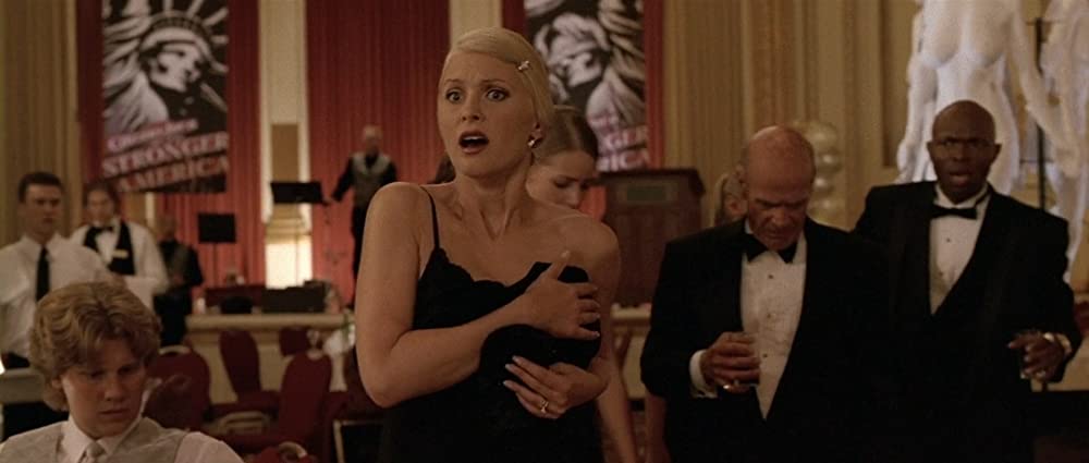 インビジブル2の画像