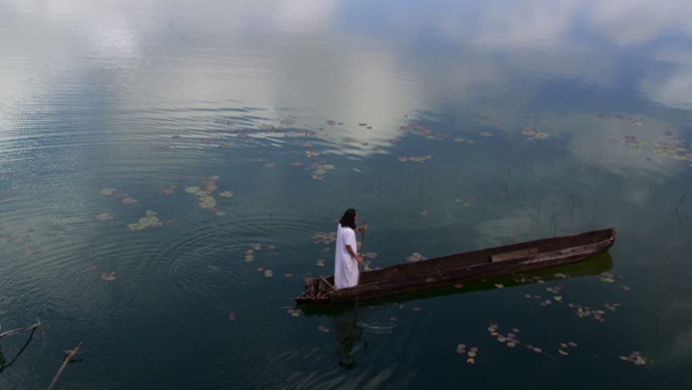マヤ -天の心、地の心-の画像