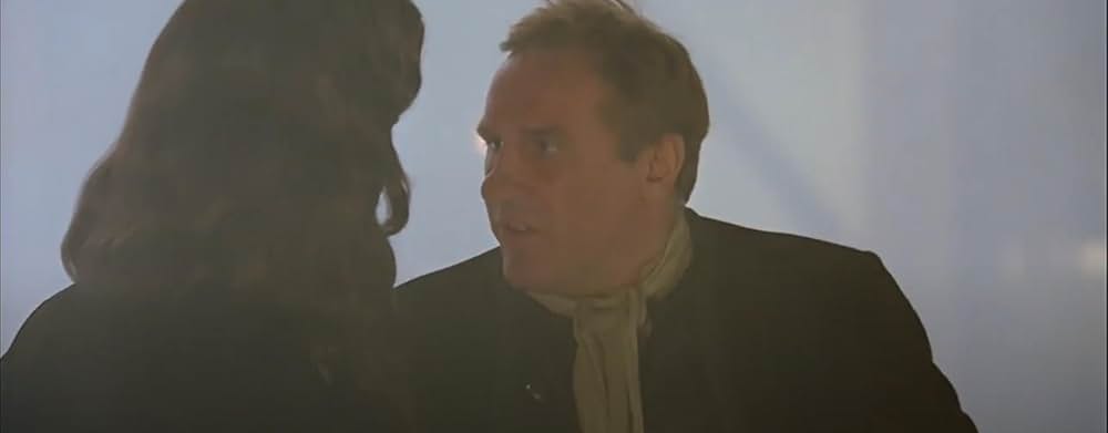 宮廷料理人ヴァテールの画像