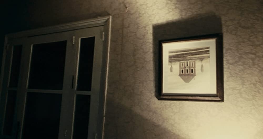 「アパートメント:143」の画像