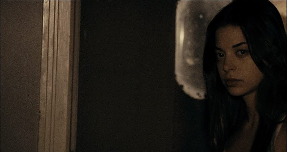 「アパートメント:143」ジーア・マンテーニャの画像