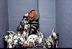 「102」グレン・クローズの画像