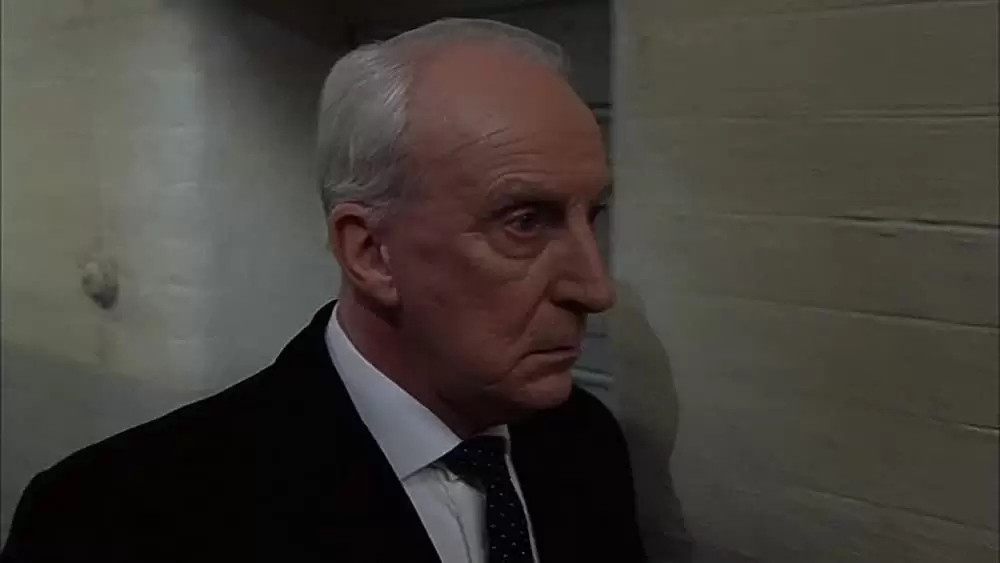 「102」イアン・リチャードソンの画像