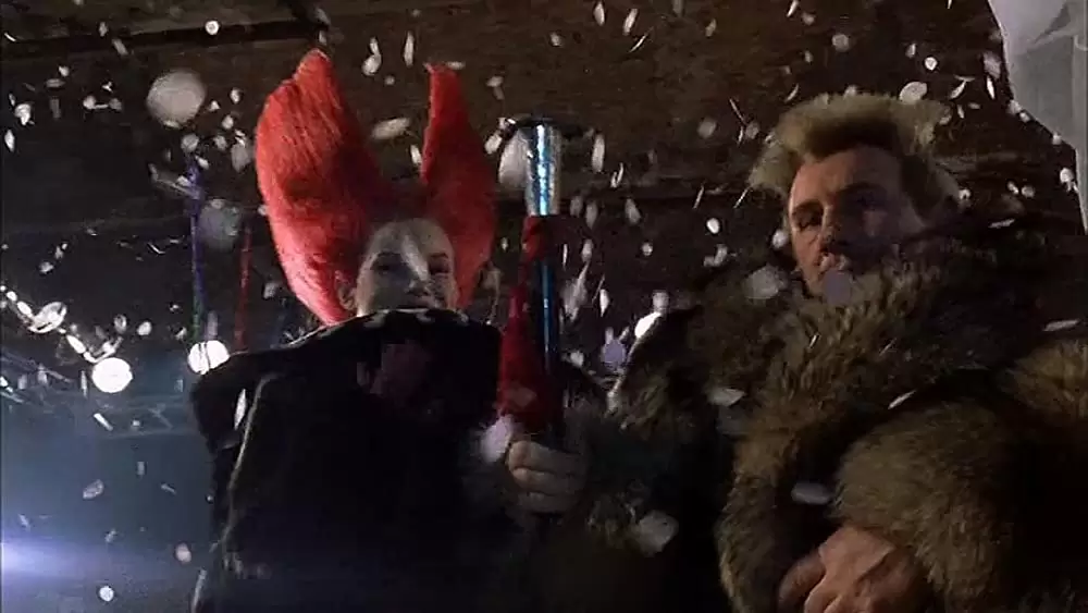 「102」ジェラール・ドパルデューの画像