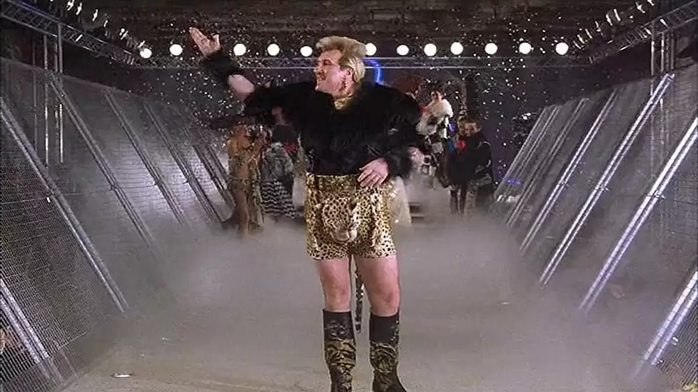 「102」ジェラール・ドパルデューの画像