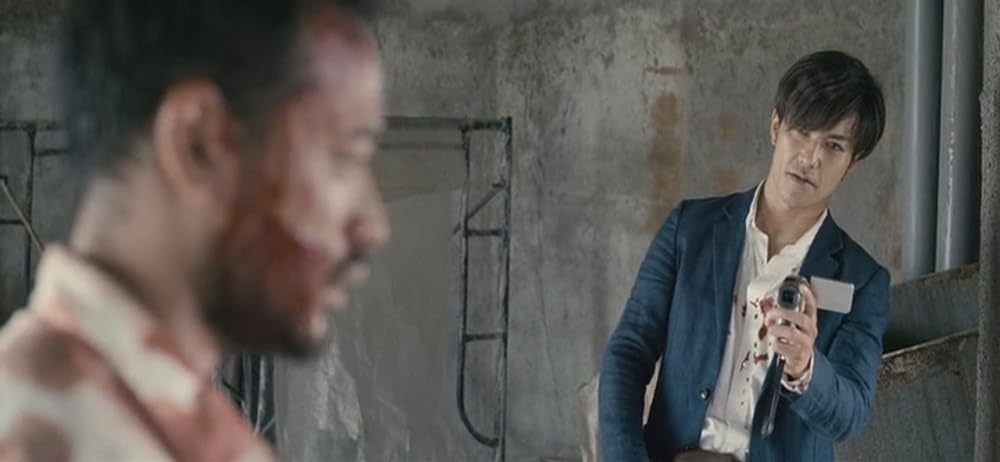 KILLERS キラーズの画像