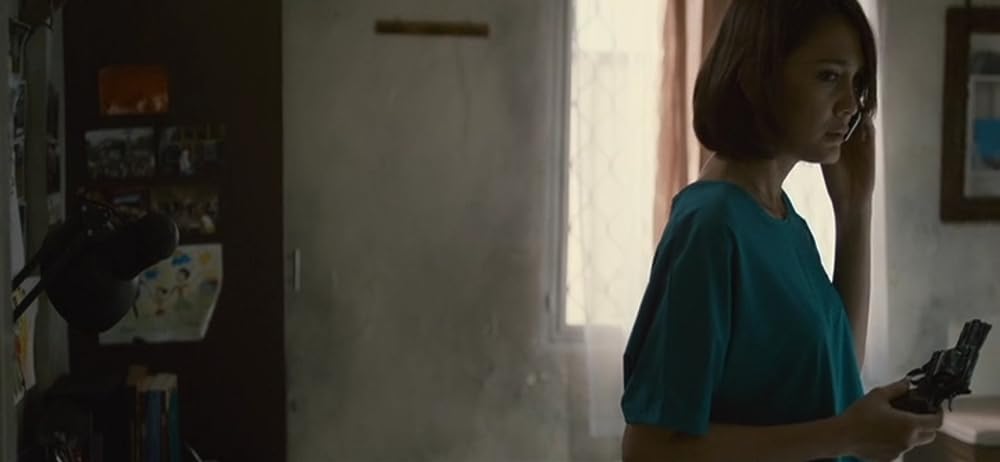 KILLERS キラーズの画像