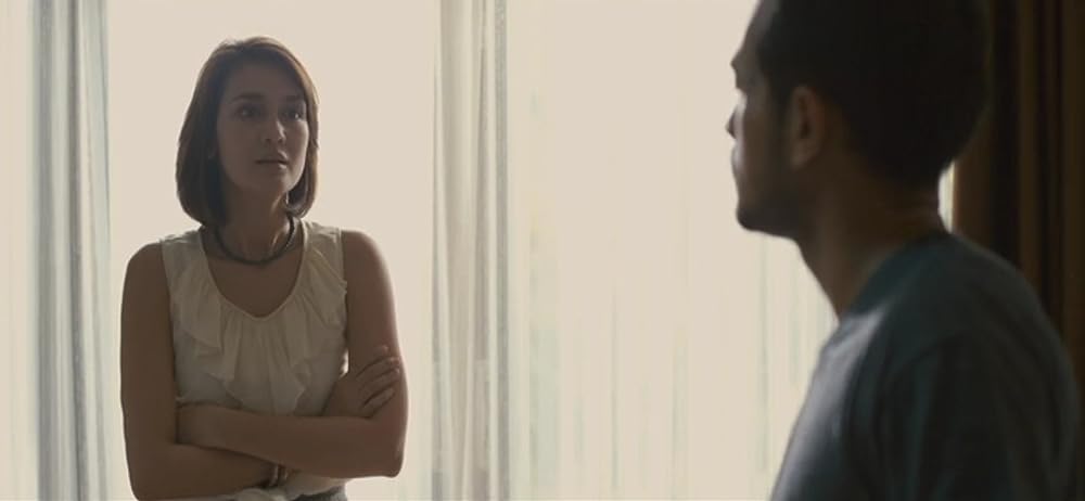 KILLERS キラーズの画像