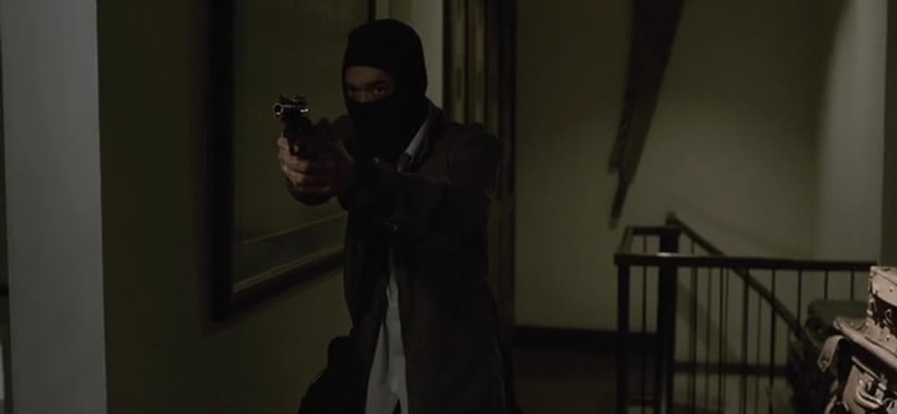 KILLERS キラーズの画像