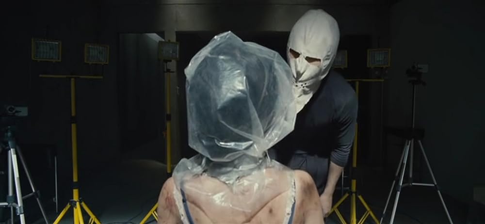 「KILLERS キラーズ」北村一輝の画像