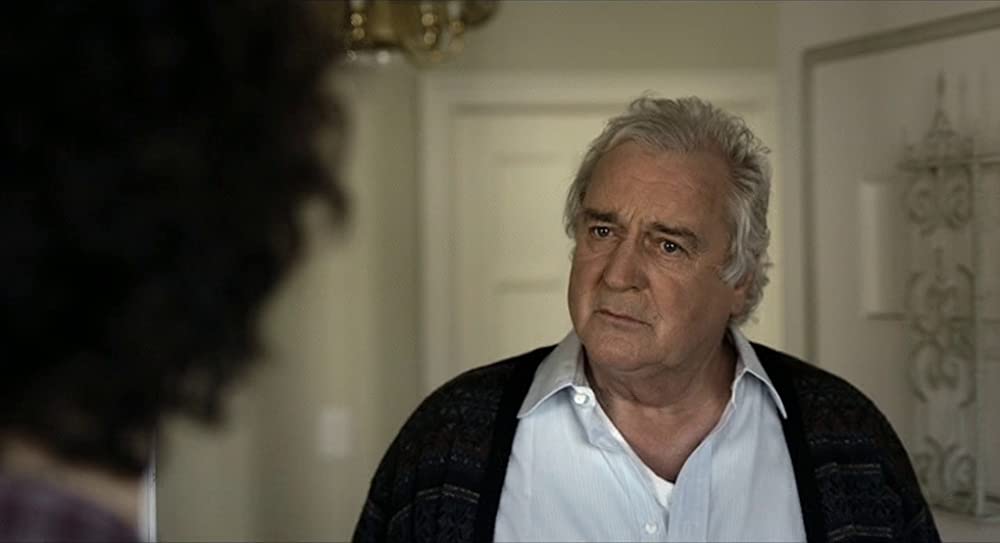 the Future ザ・フューチャーの画像