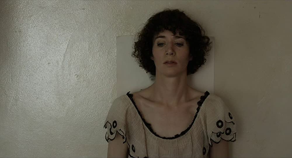 the Future ザ・フューチャーの画像