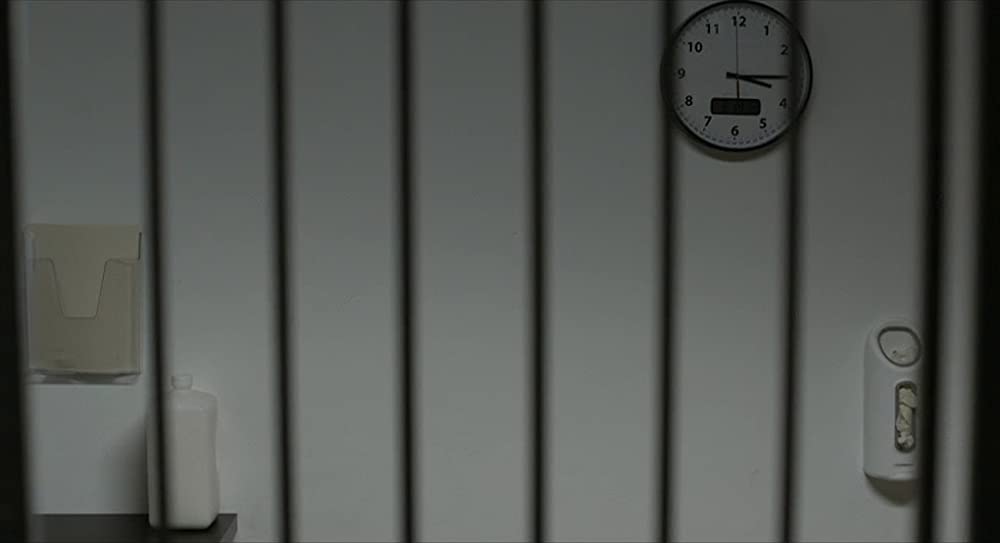 the Future ザ・フューチャーの画像