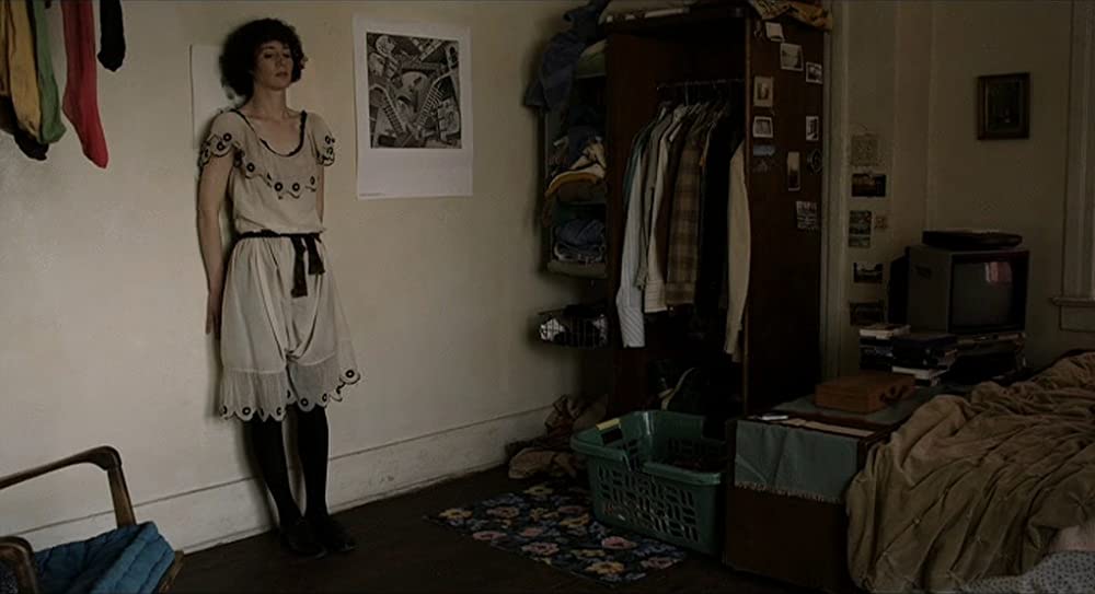 the Future ザ・フューチャーの画像