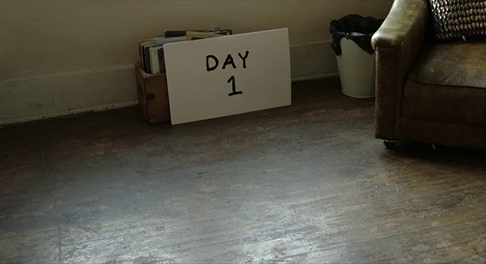 the Future ザ・フューチャーの画像