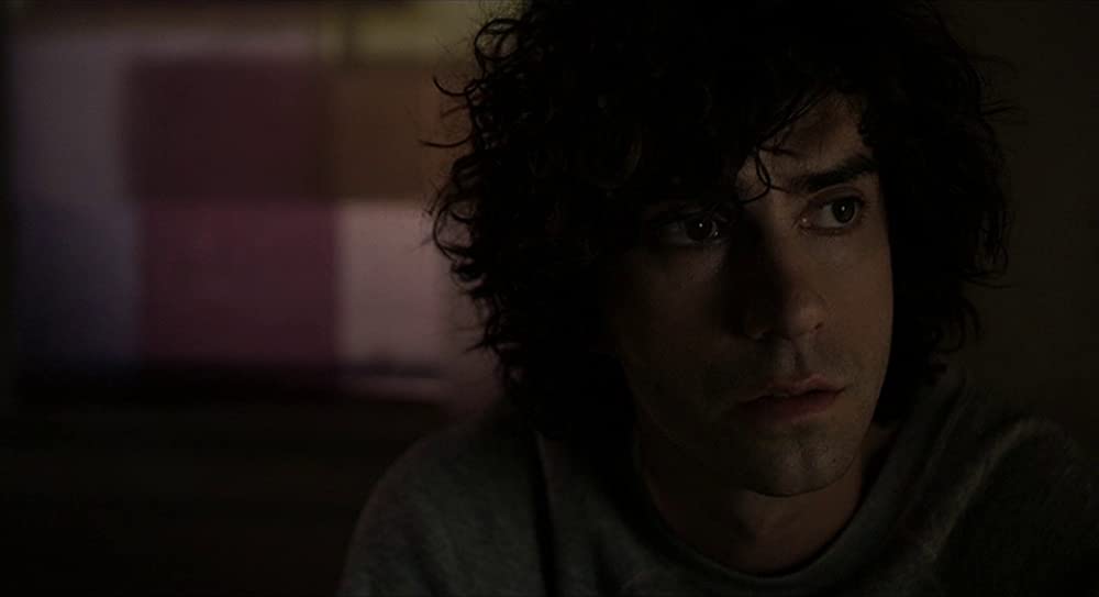 the Future ザ・フューチャーの画像