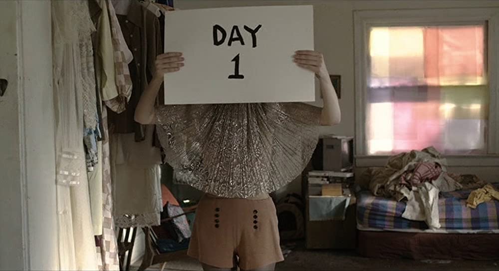 the Future ザ・フューチャーの画像