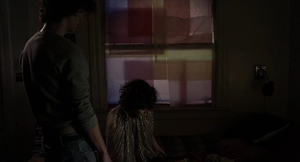 the Future ザ・フューチャーの画像