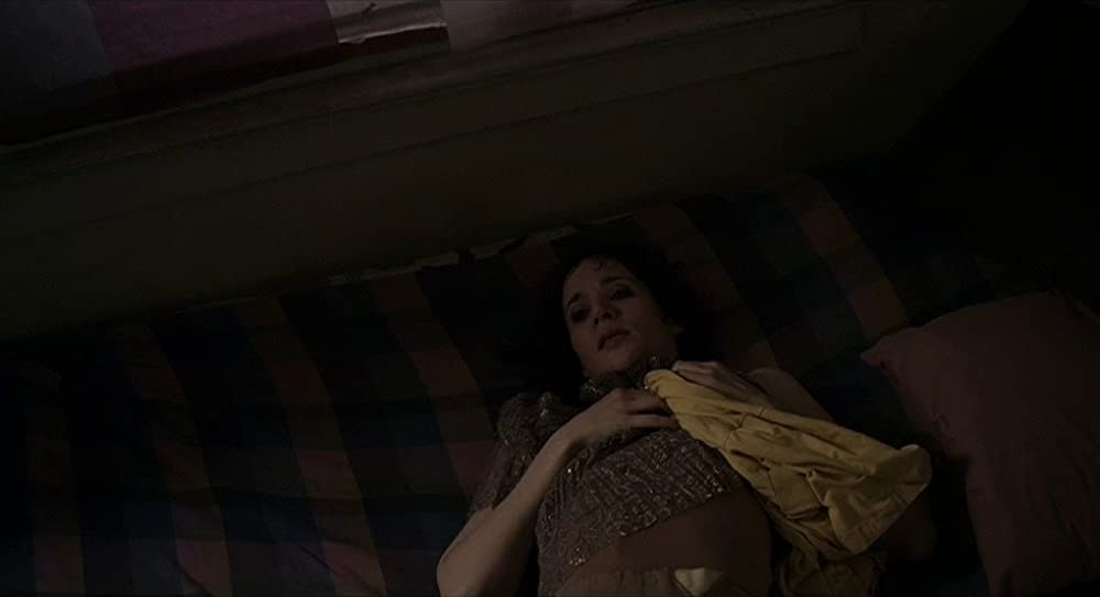 the Future ザ・フューチャーの画像