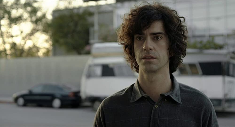 the Future ザ・フューチャーの画像