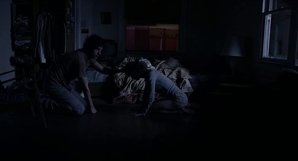 the Future ザ・フューチャーの画像