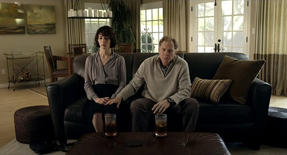 the Future ザ・フューチャーの画像