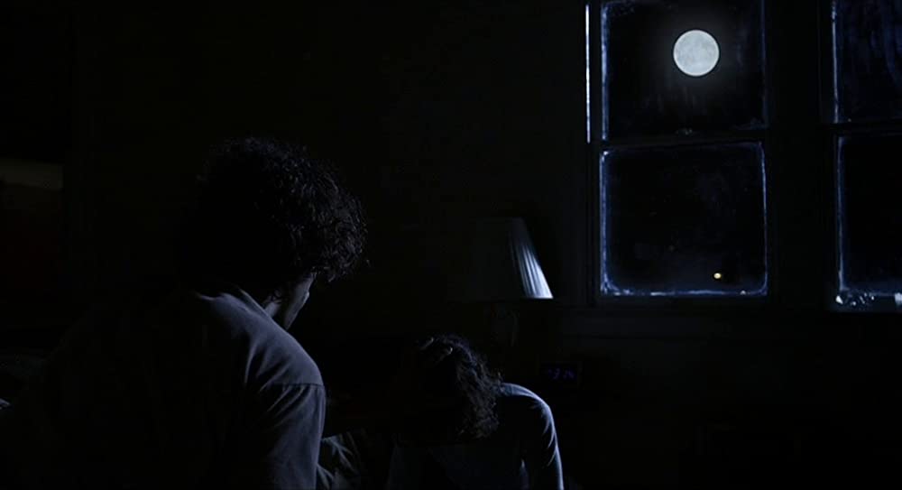 the Future ザ・フューチャーの画像