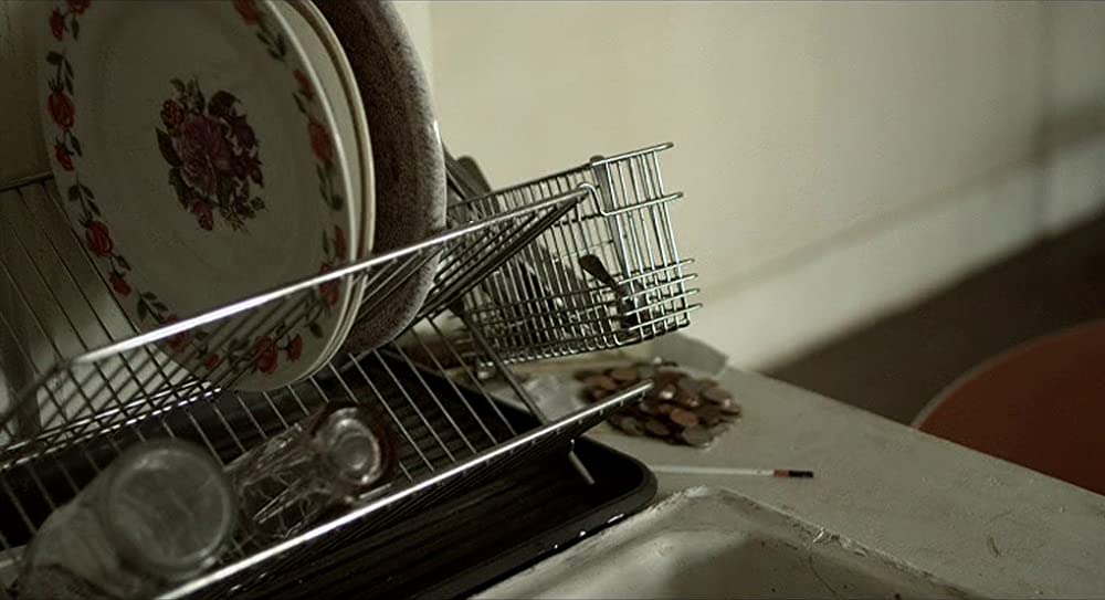 the Future ザ・フューチャーの画像