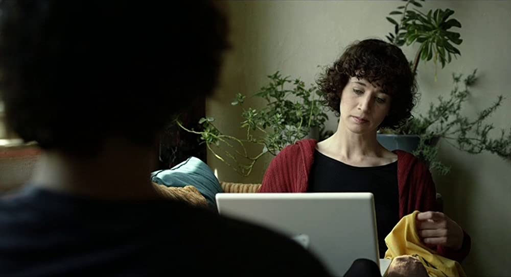 the Future ザ・フューチャーの画像