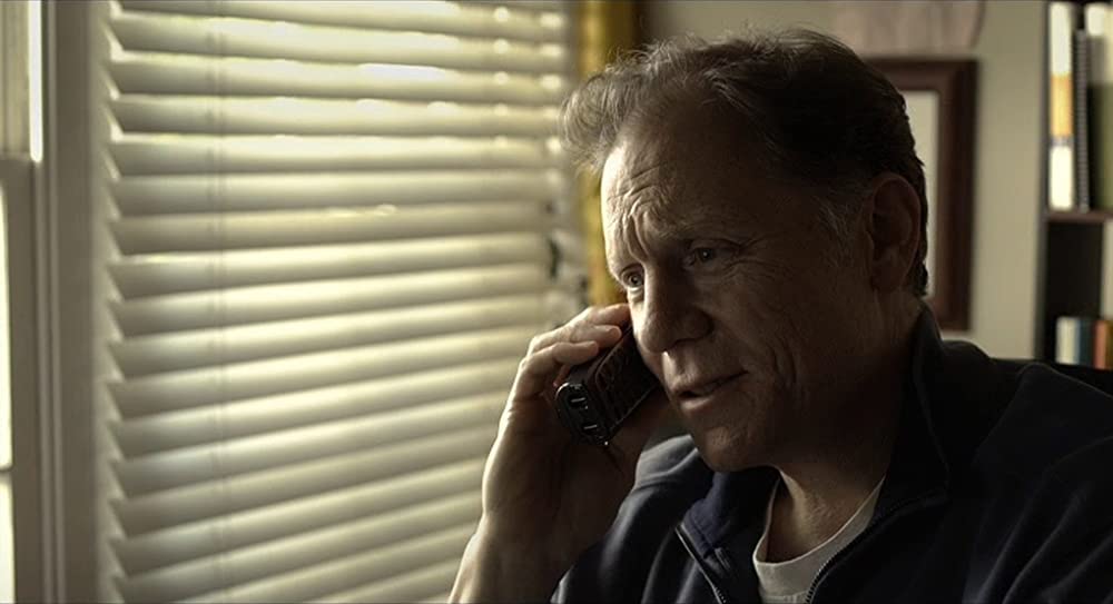 the Future ザ・フューチャーの画像