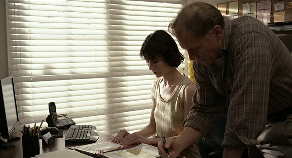 the Future ザ・フューチャーの画像