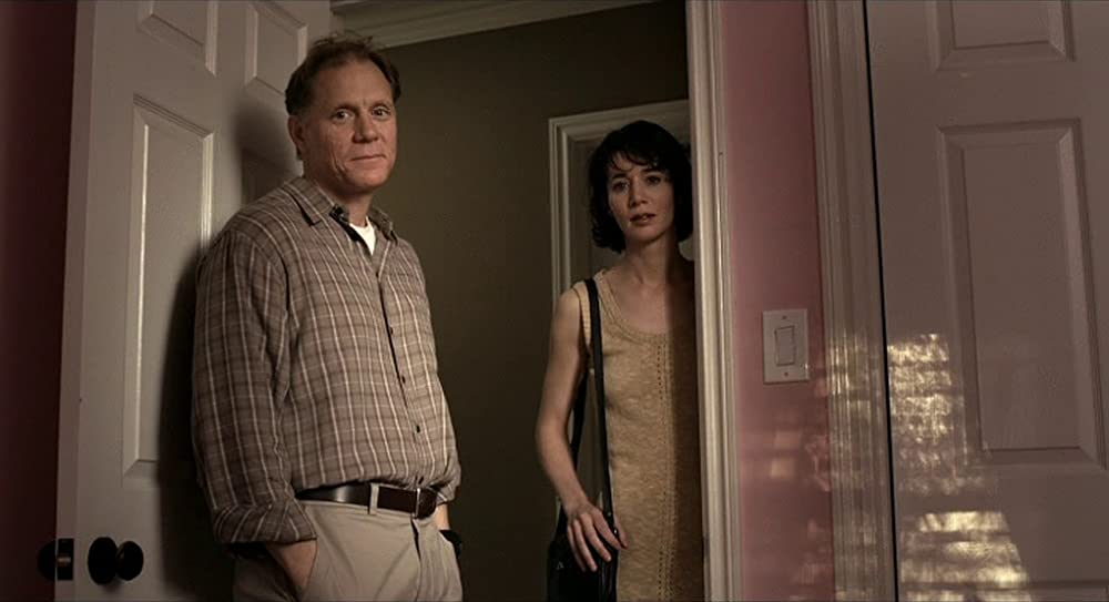 the Future ザ・フューチャーの画像