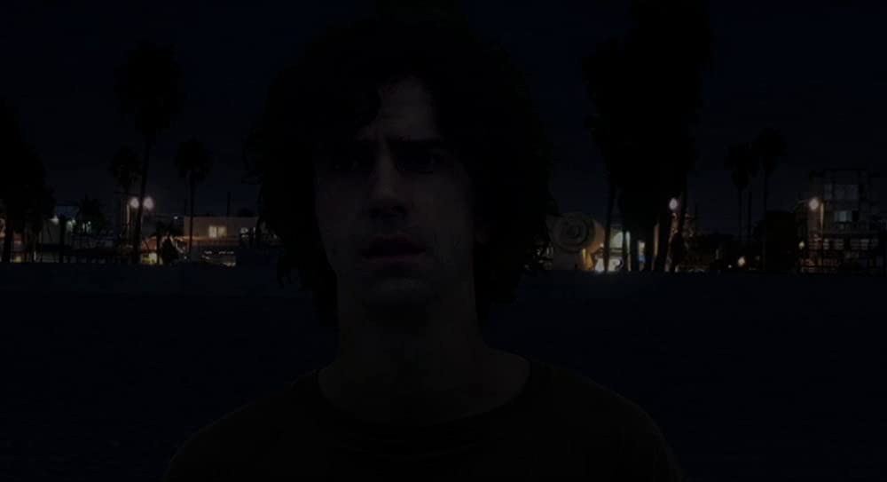 the Future ザ・フューチャーの画像