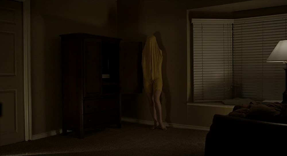 the Future ザ・フューチャーの画像