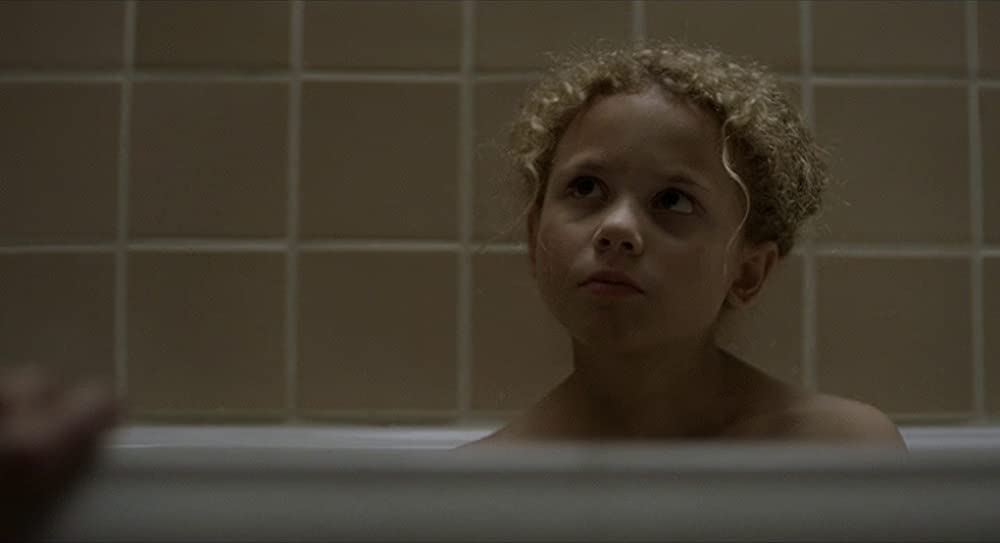 the Future ザ・フューチャーの画像