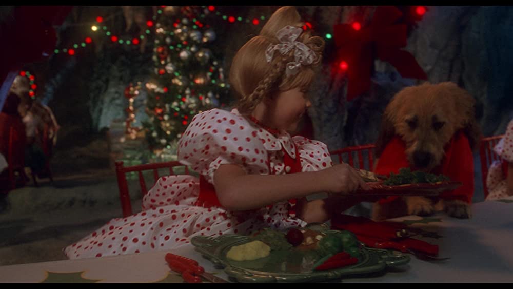 グリンチの画像