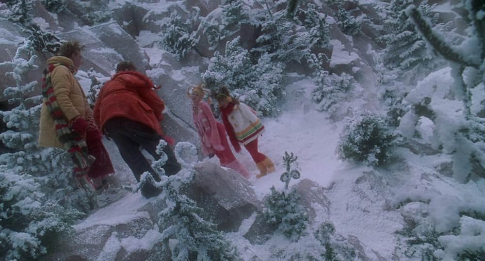 グリンチの画像