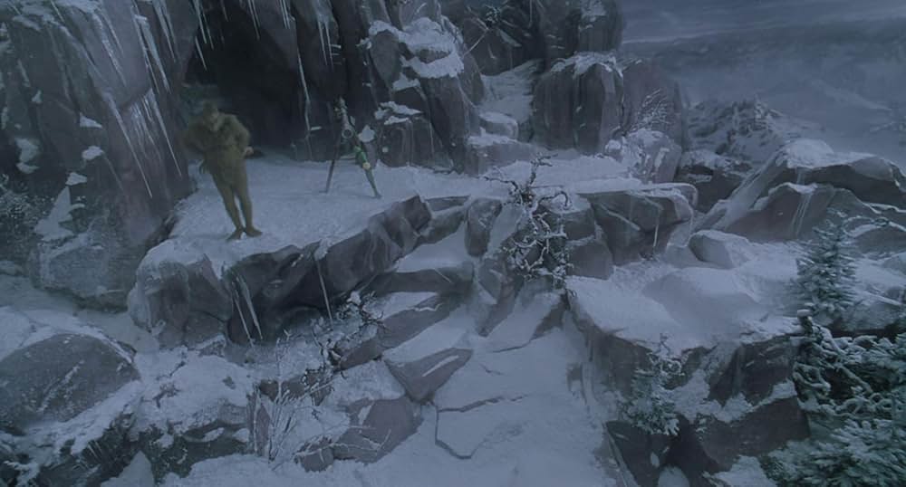 グリンチの画像