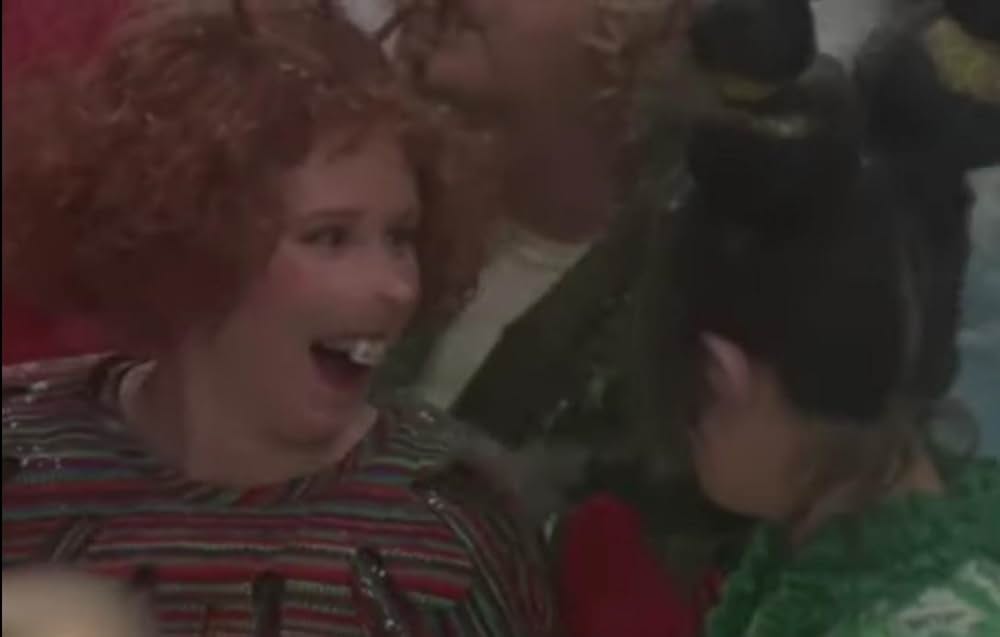 グリンチの画像