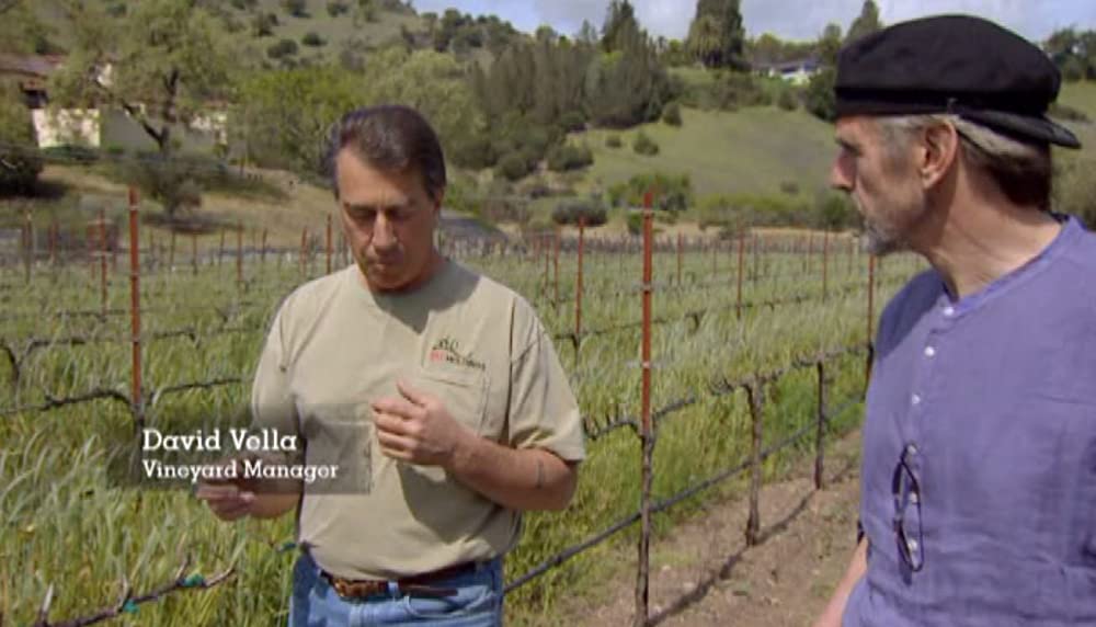 TRASHED ゴミ地球の代償の画像