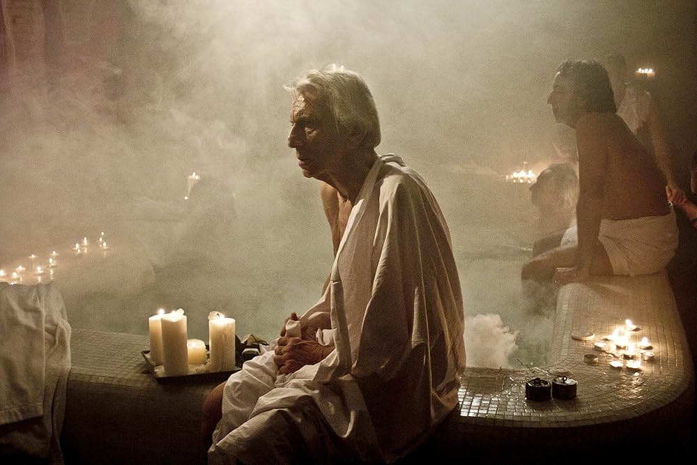 眠れる美女の画像