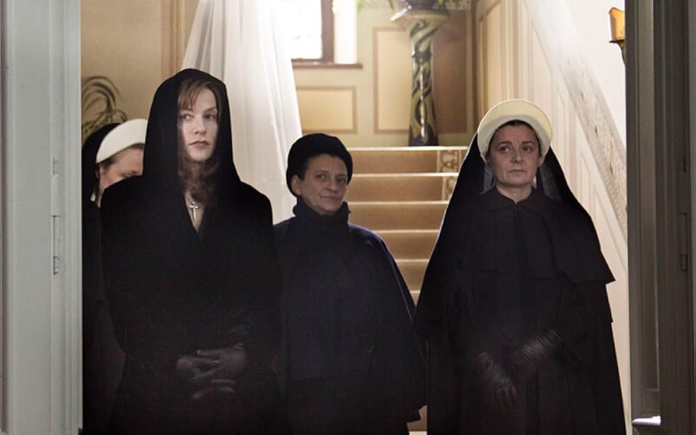 眠れる美女の画像