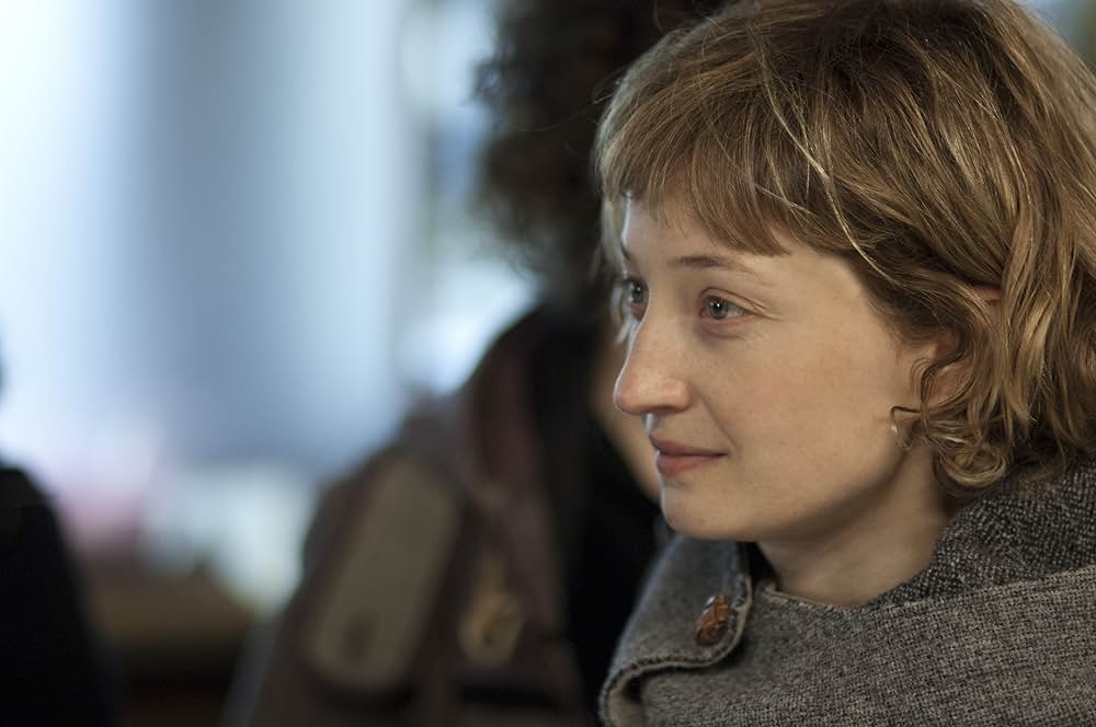 眠れる美女の画像