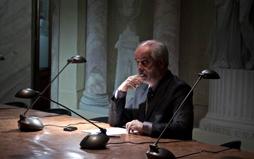 眠れる美女の画像