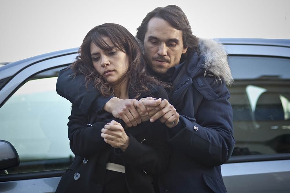 眠れる美女の画像