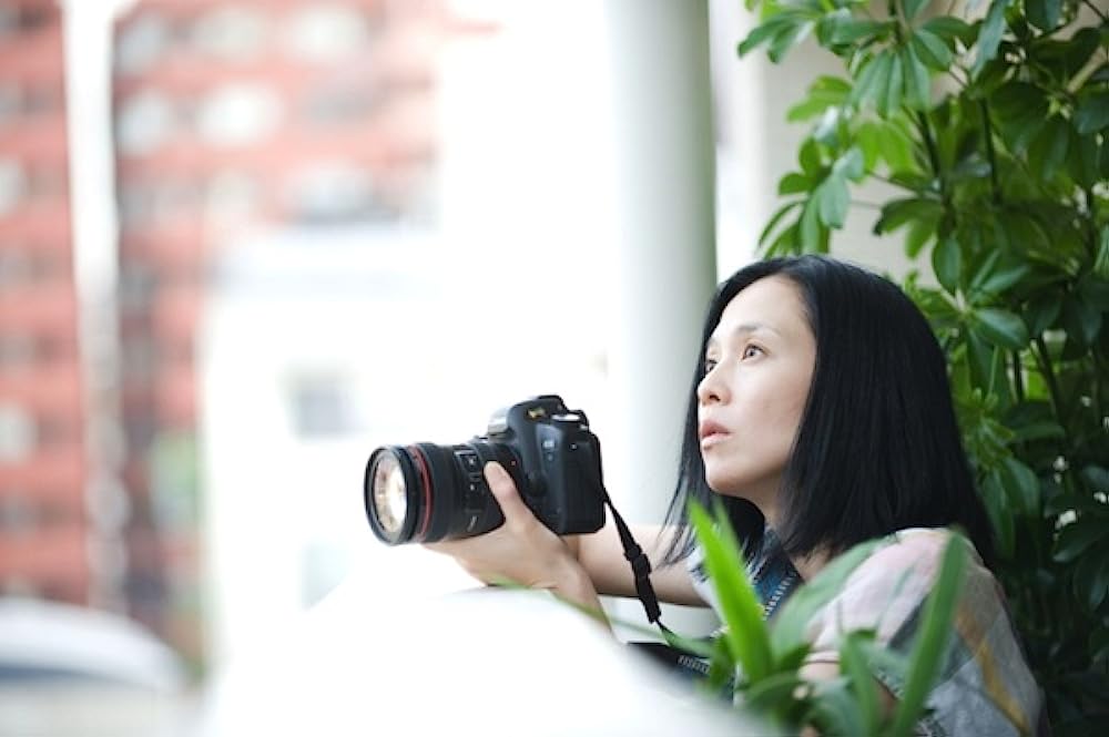 その後のふたりの画像