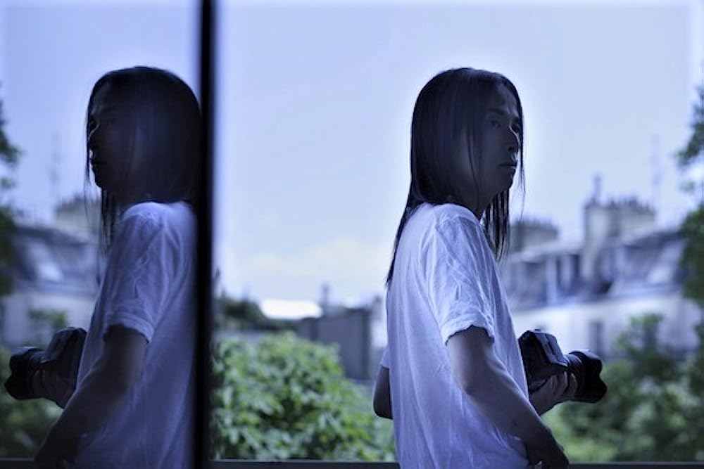 その後のふたりの画像