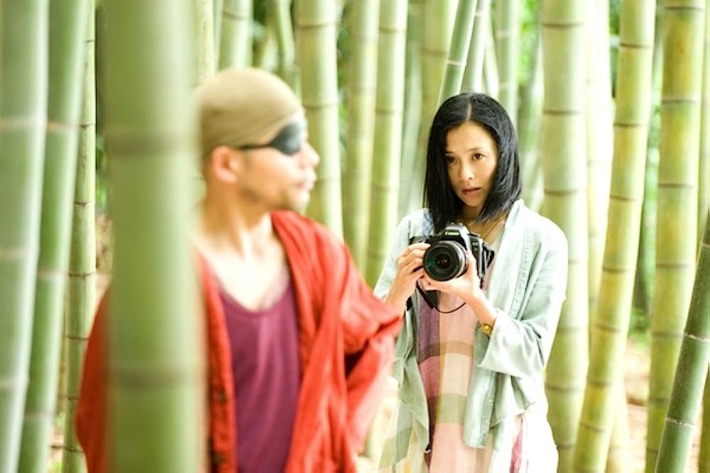 その後のふたりの画像