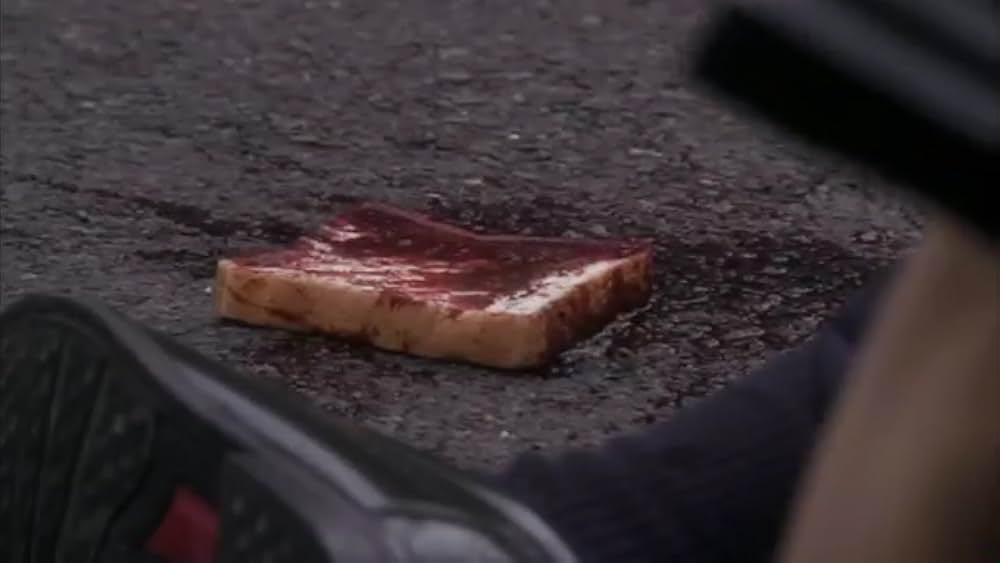 ゾンビデオの画像