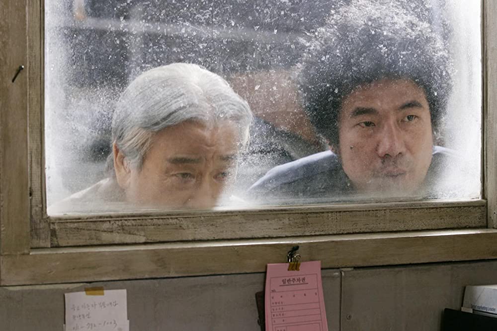 拝啓、愛していますの画像